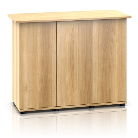 Juwel SBX Rio 180 - szafka pod akwarium w kolorze jasne drewno Juwel