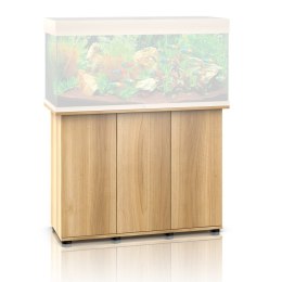 Juwel SBX Rio 180 - szafka pod akwarium w kolorze jasne drewno Juwel