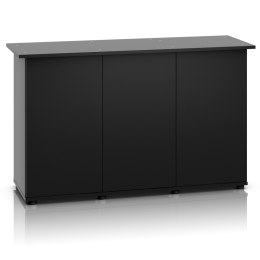 Juwel SBX Rio 240 - czarna szafka pod akwarium Juwel