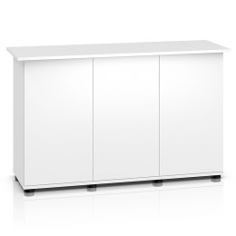 Juwel SBX Rio 240 - szafka pod akwarium Juwel