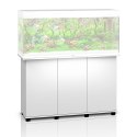 Juwel SBX Rio 240 - szafka pod akwarium Juwel