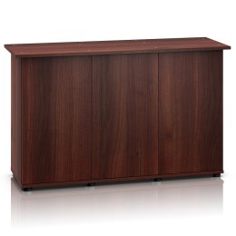Juwel SBX Rio 240 - szafka pod akwarium w kolorze ciemne drewno Juwel