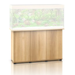 Juwel SBX Rio 240 - szafka pod akwarium w kolorze jasne drewno Juwel