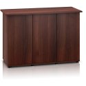 Juwel SBX Rio 350 - szafka pod akwarium w kolorze ciemne drewno Juwel