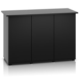 Juwel SBX Rio 350 - szafka pod akwarium w kolorze czarnym Juwel