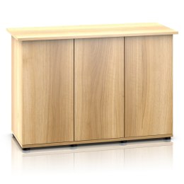 Juwel SBX Rio 350 - szafka pod akwarium w kolorze jasne drewno Juwel