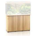Juwel SBX Rio 350 - szafka pod akwarium w kolorze jasne drewno Juwel