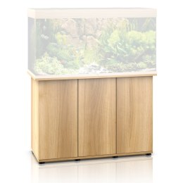Juwel SBX Rio 350 - szafka pod akwarium w kolorze jasne drewno Juwel