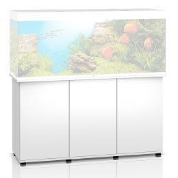 Juwel SBX Rio 450 - szafka pod akwarium w kolorze białym Juwel