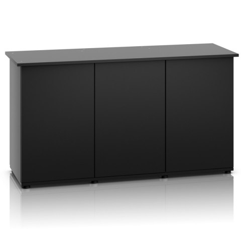 Juwel SBX Rio 450 - szafka pod akwarium w kolorze czarnym Juwel