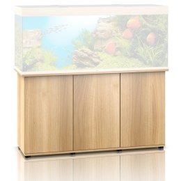 Juwel SBX Rio 450 - szafka pod akwarium w kolorze jasne drewno Juwel
