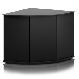 Juwel SBX Trigon 350 - szafka pod akwarium czarna Juwel