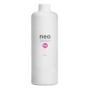 Neo Solution Fe 1000ml - żelazo w płynie NEO MEDIA