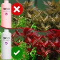 Neo Solution Fe 1000ml - żelazo w płynie NEO MEDIA