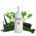 Neo Solution Fe 300ml - żelazo w płynie NEO MEDIA
