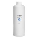 Neo Solution K 1000ml - potas w płynie NEO MEDIA