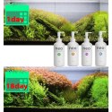 Neo Solution K 1000ml - potas w płynie NEO MEDIA