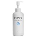 Neo Solution K 300ml - potas w płynie NEO MEDIA