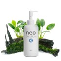 Neo Solution K 300ml - potas w płynie NEO MEDIA