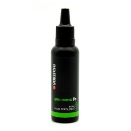 YOKUCHI GEN NANO FE IRON - płynny nawóz żelazowy 30ml YOKUCHI