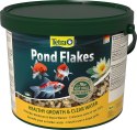 Tetra Pond Flakes 10l TETRA