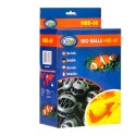 Aqua Nova Bio Balls 60szt - wkład do filtra Aqua Nova