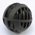 Aqua Nova Bio Balls 60szt - wkład do filtra Aqua Nova