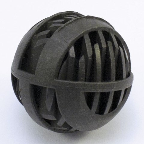 Aqua Nova Bio Balls 60szt - wkład do filtra Aqua Nova