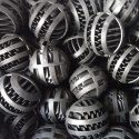 Aqua Nova Bio Balls 60szt - wkład do filtra Aqua Nova