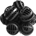 Aqua Nova Bio Balls 60szt - wkład do filtra Aqua Nova