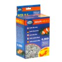 Aqua Nova Zeolite NZE-0.5 - zeolit wkład filtra 0,5kg Aqua Nova