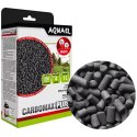 Aquael Carbomax Plus 1l - węgiel aktywny Aquael