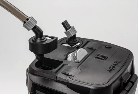 Aquael Aquael Filtr Ultramax 1000 - filtr do akwarium 100 - 300l