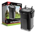 Aquael Aquael Filtr Ultramax 2000 - filtr do akwarium 400 - 700l