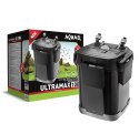 Aquael Aquael Filtr Ultramax 2000 - filtr do akwarium 400 - 700l