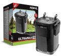 Aquael Aquael Filtr Ultramax 2000 - filtr do akwarium 400 - 700l