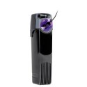 Aquael Aquael Unifilter 750 z lampą UV