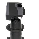 Aquael Aquael Unifilter 750 z lampą UV