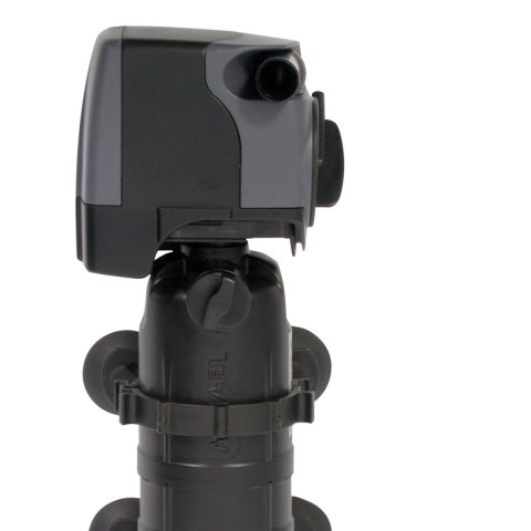 Aquael Aquael Unifilter 750 z lampą UV