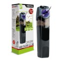 Aquael Aquael Unifilter 750 z lampą UV