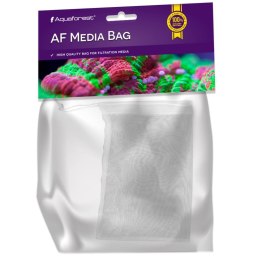 Aquaforest Aquaforest Media Bag - woreczek na złoże