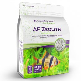 Aquaforest Aquaforest Zeolith 1000ml - zeolit