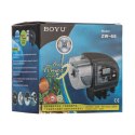 BOYU Alpha Feeder Auto - karmnik automatyczny BOYU
