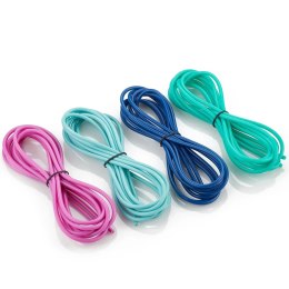 Chihiros Chihiros Deluxe 4 Colors Tube - wężyki do dozowników
