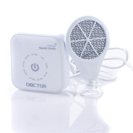 Chihiros Chihiros Doctor - jonizator do akwarium