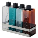 Chihiros Dosing Container - butelki do dozownika automatycznego Chihiros