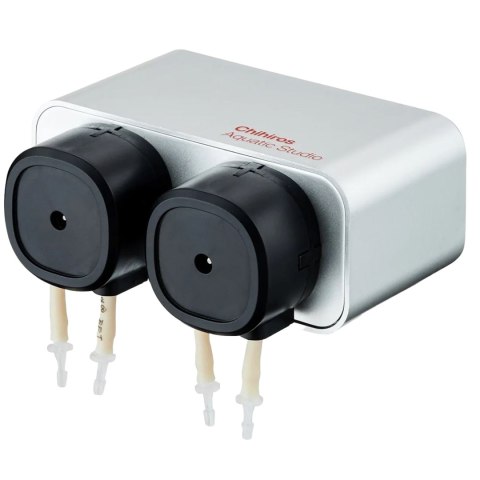 Chihiros Dosing Pump Mate - automatyczny dozownik płynów do akwarium Chihiros