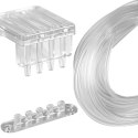 Chihiros Chihiros Dosing Tube Holder - wąż do dozownika automatycznego