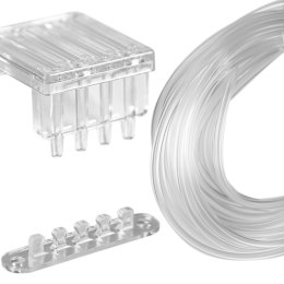 Chihiros Chihiros Dosing Tube Holder - wąż do dozownika automatycznego