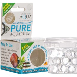 Evolution Evolution Aqua PURE Aquarium - czysta woda i bakterie 25szt.